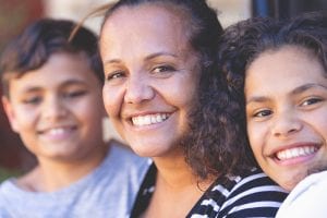 Private Foundation Grants Georgia State $1 Million For New Child And Family Policy Lab