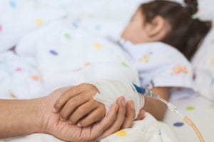 Women Face More Cognitive Issues After Brain Tumor Radiation