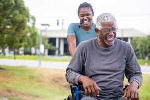 Georgia Health Policy Center Receives Almost $1 Million to Advance Local Wellness Funds