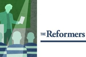 The Reformers