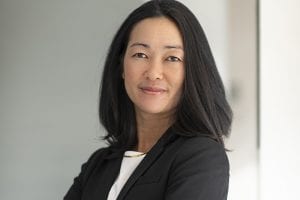 Professor Erin Fuse Brown awarded grant to study air ambulance bills