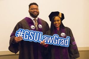 College Of Law Ranks Among Best Law Schools For Black Students
