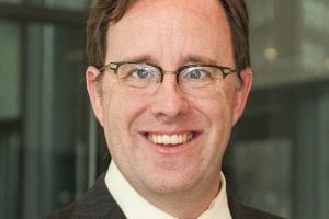 Georgia State Law Professor Ted Afield Named Chair of Teaching Methods Section of Association of American Law Schools