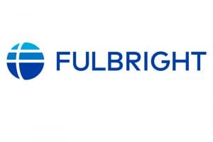 Georgia State Faculty in Applied Linguistics, History, Named Fulbright U.S. Scholars for 2022-23