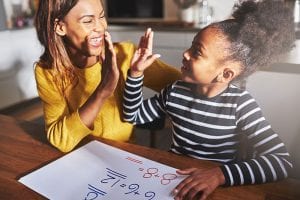 College of Education & Human Development Receives $1.2 Million Grant To Support Teacher Training