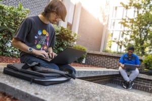 Tuition Guarantee Plans Can Improve College Access And Persistence, New Study Finds