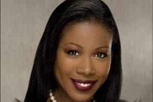 Pulitzer Prize-Winning Journalist, Author To Speak At Honors College Founders Lecture
