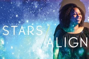 Stars Align