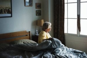 Georgia State Researchers To Study Alzheimer’s Disease Using Advanced Machine Learning