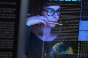 Andrew Young School Hosts Workshop on Advancing Data Science in Public Service