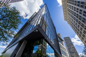 Pandemic changes platform for 25th annual Law Review Symposium
