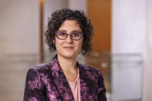 Princeton Economist to Visit Georgia State University to Discuss Immigration and the American Dream