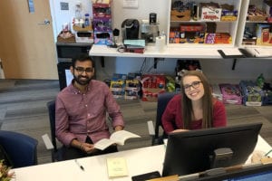 Demystifying the Law Review
