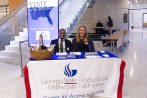 Registration Open for State of the South Conference Focusing on Housing Justice