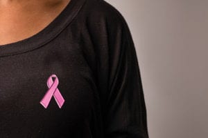 Breast Cancer's Racial Gap