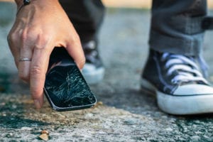 New Partnership With Georgia Tech Looks For Computing Solutions To Social Challenges