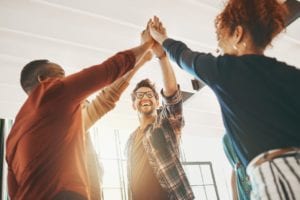 Main Street Entrepreneurship Seed Fund Announces Inaugural Class