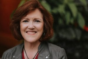 Georgia State Names Lee Foster Executive Director of Rialto Center for the Arts