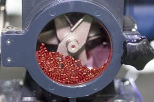 Georgia State Chemists’ Surprising Discovery of Nanoconfined Reactions Could Aid Catalytic Design