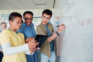 Georgia State’s College of Education & Human Development Expands Teacher Residency Programs to Rural Georgia