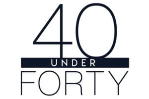 Georgia State University Alumni Association Announces 2020 40 Under 40 Class