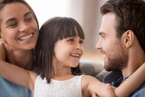 Federal $2.65 Million Grant Will Fund Partnership To Better Serve Families Affected by Substance Abuse
