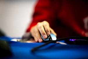 Georgia State’s PantherLAN Esports Tournament Moves Online to Twitch March 28-29