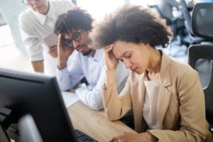 People Skills Benefit Workers and Economies During Recessions, Georgia State University Study Shows