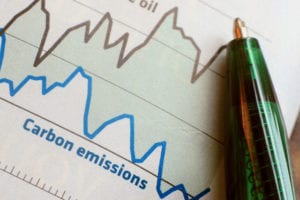 New Research by Georgia State Economists Shows How Easily a Game Teaches Climate Concepts