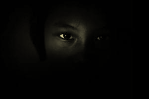 Confronting Child Trafficking