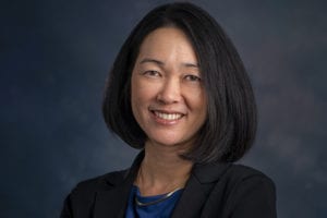 Fuse Brown named new director of health law program
