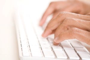 College of Education and Human Development’s Online Graduate Programs Ranked 35th In Nation