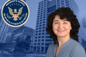 Georgia Health Policy Center's Debra Kibbe to Receive Lifetime Achievement Award