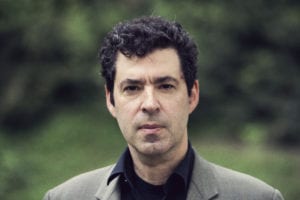 2020 Plummer Lecture To Focus On Politics of Fascism