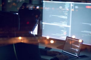 Politically Motivated Hackers Deface Websites Under Conditions that Deter Recreational Hackers