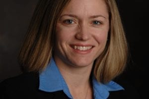 Kerew serving as president of Clinical Legal Education Association