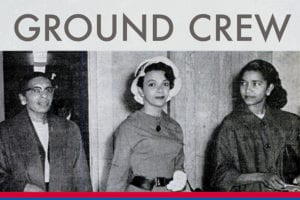 Georgia State to Honor Three Women Who Sued to Desegregate the Institution