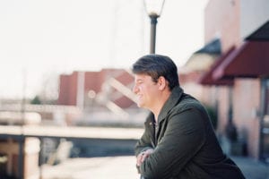 Gilman Scholarship Recipient to Take On Barcelona in Fall 2020