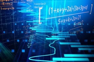 Georgia State Master’s in Quantitative Risk Analysis and Management Advances in Financial Engineering Rankings
