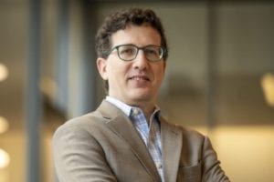 Improving Competition and Reducing Costs of Bio-Pharmaceuticals