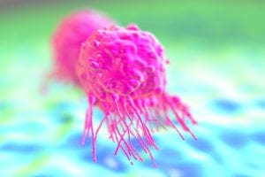 CLOSING CANCER’S RACIAL GAP