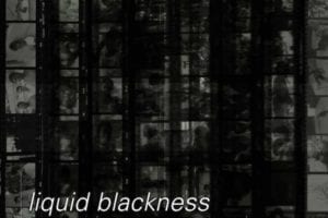 Open-Access Journal Liquid Blackness Joins Duke University Press