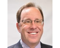 Afield Doubles Funding for Philip C. Cook Low-Income Taxpayer Clinic