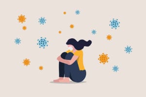 Ashby Offers Eight Tips for Managing Stress