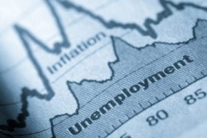 Digital Technologies May Displace Workers Unemployed Due To COVID-19, New Georgia State University Research Finds