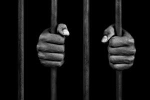 Same Crime, More Time