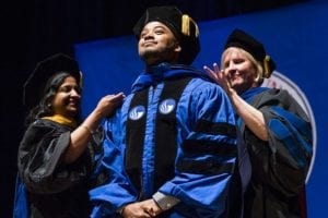 Georgia State Joins Partnership to Foster Diversity and Inclusion In Behavioral and Social Science Research and Application