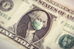 The Pandemic’s Economic Aftermath