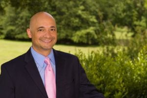 Andrew Young School Alumni Are Recognized for Their Leadership in Metro Atlanta and Georgia