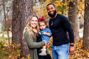 Morris (B.S.E. ’19) Navigates First Year of Teaching During a Pandemic